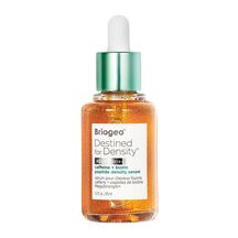 DESTINED FOR DENSITY MEGASTRENGTH SERUM
